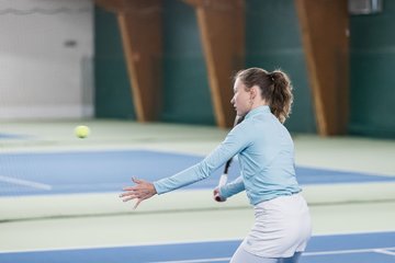 Bild 14 - RL Grossflottbeker THGC - TC an der Schirnau : Ergebnis: 3:3